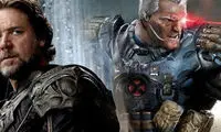 احتمال حضور راسل کرو در Deadpool 2