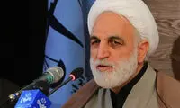 سلطان سکه و باقری درمنی به اعدام محکوم شدند