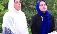 اکران «اسرافیل» به پاییز موکول شد