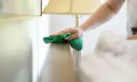 درمان وسواس در چند دقیقه!