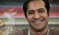 بازگشت حمید امجد به تئاتر پس از 12 سال