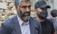 روز دوم جشنواره فجر چهلم؛ فیلم‌ها و حاشیه‌ها