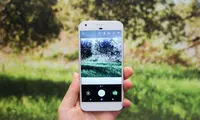 گوگل سیستم محافظ به گوشی‌هایش اضافه کرد
