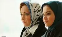 نیکی کریمی دیگر با «لاله» کاری ندارد!