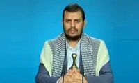 انصارالله یمن: ایران دستوری بر ما تحمیل نکرده