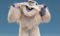 اولین تیزر تریلر انیمیشن Smallfoot منتشر شد