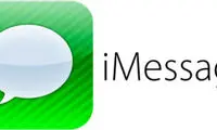راه‌اندازی اپ‌استور ویژه iMessage
