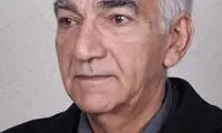 بنفشه خواه: بازیگران دختر دم‌ بخت هستند!