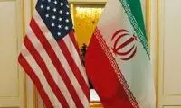 روزهایی که همچنان به پای برجام می‌سوزند