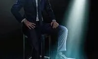 مسی باز هم رکورد زد