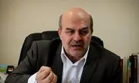 درخواست توقف ثبت سند ۴۲تالاب