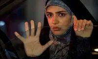 تدارک حوزه هنری برای اکران فیلم جنجالی‌اش