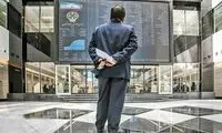 نمایش انتظارات تورمی در بازارها