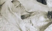 حقایق جالب و باورنکردنی درباره مد مرده‌ها