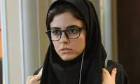 «دختر» برای رقابت به اسپانیا می‌رود