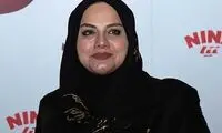 آبیار: برچسب سیاه نمایی بر فیلم‌های نزنیم