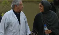 این قاب می‌گوید که چیز‌های زیادی از دست داده‌ایم