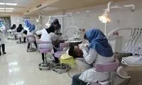 نیش پشه‌ای که به اعتبار پزشکی خدشه وارد نکرد!