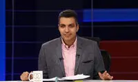 برنامه «نود» در آستانه جام جهانی به تلگرام برگشت!