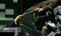 بودجه پیشنهادی برخی نهاد‌های مذهبی در ۱۴۰۰