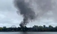 خواستگاری عجیب، جانِ مرد کانادایی را گرفت!