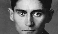 نکاتی که از «کافکا» نمی دانید
