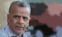 «با شب یکشنبه» و «سیاسنبو»؛ دو کتاب جدید محمدرضا صفدری