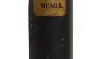 حقایق عجیب و وحشتناک تاریخی