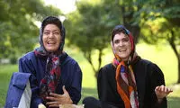 تعویق زمان اکران «نهنگ عنبر 2»
