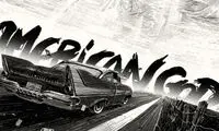تاریخ آغاز پخش سریال American Gods
