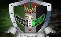 عامل انفجارهای دیروز لبنان را بشناسید
