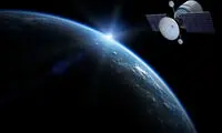 آمادگی پرتاب ماهواره ظفر در سال ۹۷