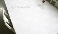 خرابکاری کنید تا همه جا زیبا شود! +عکس