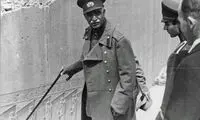 رضاخان؛ ادامه‌ی یک زندگی پس از مرگ