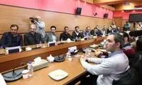 هدف «نود» مچ‌گیری نیست +عکس
