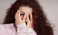 با خجالتی بودنمان چه کنیم؟