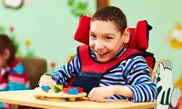 اوتیسم چیست و چه نشانه‌هایی دارد؟