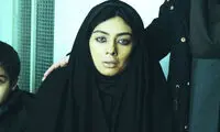 یکتا ناصر: برخی فقط نطق کردند تا به رخ بکشند