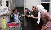 سینمای اجتماعی ایران و همه داشته ها و نداشته هایش (2)