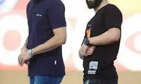 جامانده بزرگ دربی طرفدار استقلال شد