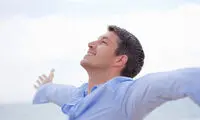 آيا متاهل‌ها شادترند؟