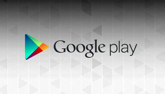 تغییرات جدید گوگل پلی در نمایش اپلیکیشن ها