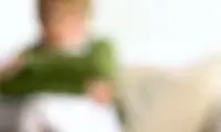 چرا افراد شاد، زودتر مي‌ميرند