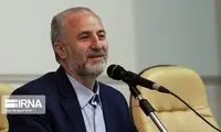 حضور در اجتماعات قم همچنان ممنوع است