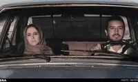 «ناخواسته» ایران در آلمان
