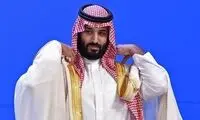 تکاپوی بن‌سلمان برای کنار زدن رقبا