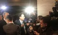 حسّان دیاب: دولتم کوچک و مستقل خواهد بود