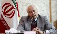آمریکا آماده تفاهم با هسته قدرت در ایران است