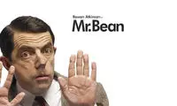 خبر خوش برای طرفداران «Mr. Bean»