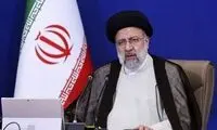 آیا رئیسی می‌تواند تسلیحات روسی خریداری کند؟